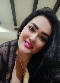 Madina BBW - escort in Al Manama Photo 6 of 8