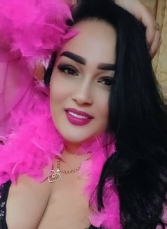 Madina BBW - escort in Al Manama Photo 8 of 8