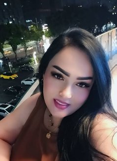 Madina BBW - escort in Al Manama Photo 9 of 11