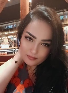 Madina BBW - escort in Al Manama Photo 10 of 11