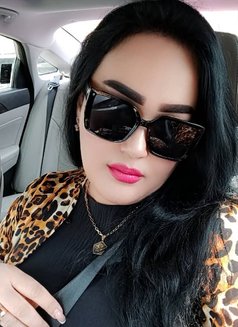 Madina BBW - escort in Al Manama Photo 11 of 11