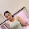 Madina - escort in Madinah