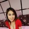 Madina Massage - escort in Tabuk