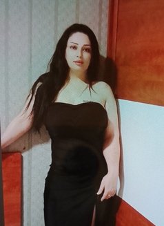 Diana Turkish lady - puta in Muscat Photo 4 of 11