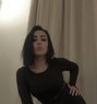 New lady Turkey 🇹🇷 - escort in Muscat Photo 1 of 5