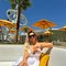 DIANA Your Sexy Paradise - escort agency in Dubai Photo 3 of 9