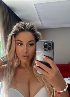DIANA Your Sexy Paradise - escort agency in Dubai Photo 9 of 9