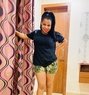 Madinah - escort in Hyderabad Photo 1 of 4