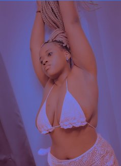 Guduvanchery.....Xurah best sloppy bj - Dominadora in Chennai Photo 5 of 15