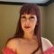 Madison - escort in Wuppertal