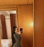 Madison - escort in Frankfurt Photo 1 of 3