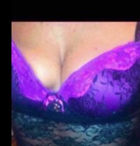 Madison - escort in Charlottetown, Prince Edward Island