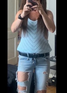 Madison - escort in Charlottetown, Prince Edward Island Photo 10 of 10