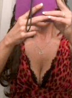 Madison - escort in Charlottetown, Prince Edward Island Photo 10 of 10