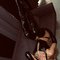 Madison Elektra Mistress - Transsexual dominatrix in Malta Photo 3 of 8