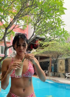 Madison - puta in Bangkok Photo 18 of 18
