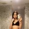 Young Flexible Madison🇪🇸 - escort in Bangkok