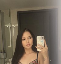 Madison 🇪🇸 - escort in Bangkok
