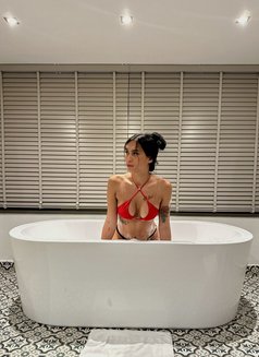 Madison - escort in Phuket Photo 2 of 15