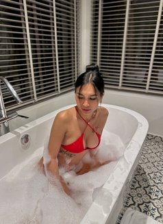 Madison - escort in Phuket Photo 7 of 15