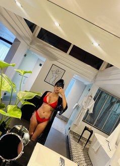 Madison - escort in Phuket Photo 9 of 15