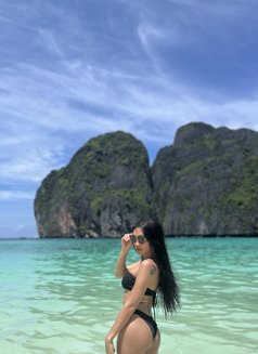 Madison - escort in Phuket Photo 11 of 15