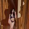 Madison Harper - puta in Manila