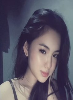 Madison Harper - escort in Manila Photo 3 of 10