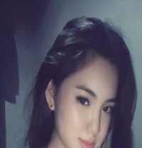 Madison Harper - escort in Manila