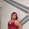 Chubby Madison - Acompañantes transexual in Kuala Lumpur Photo 3 of 6