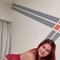 Chubby Madison - Acompañantes transexual in Kuala Lumpur Photo 4 of 6