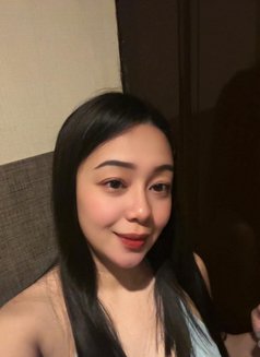 Madison Olive - escort in Manila Photo 1 of 6