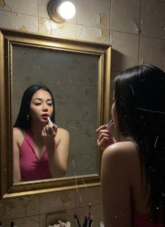 Madison Olive - escort in Manila Photo 5 of 6