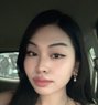 Milky Madison (New Here) - Acompañantes transexual in Manila Photo 2 of 7