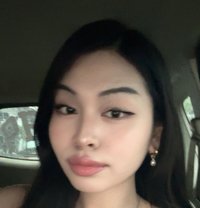 Milky Madison (New Here) - Transsexual escort in Manila