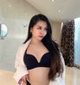 Milky Madison (New Here) - Acompañantes transexual in Manila Photo 6 of 7