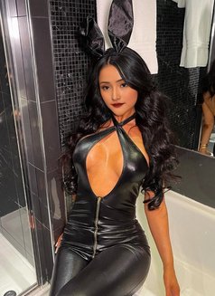 Madison - puta in Manila Photo 9 of 10