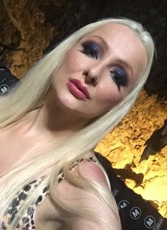MadisonX GFE & Tantric Massage, Mistress - puta in Monaco Photo 4 of 8