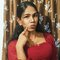Madiwala Queen Dilsha Trans Girl - Acompañantes transexual in Bangalore Photo 3 of 8