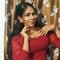 Madiwala Queen Dilsha Trans Girl - Acompañantes transexual in Bangalore Photo 2 of 18