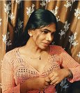 Madiwala Queen Dilsha Trans Girl - Transsexual escort in Bangalore Photo 6 of 8