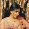 Madiwala Queen Dilsha Trans Girl - Acompañantes transexual in Bangalore