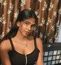 Madiwala Queen Dilsha Trans Girl - Transsexual escort in Bangalore Photo 7 of 8