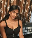 Madiwala Queen Dilsha Trans Girl - Transsexual escort in Bangalore Photo 7 of 8