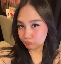 Madizon - Acompañantes transexual in Manila