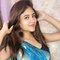 Madlen - escort in Khobar