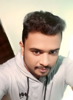 Madmax - Acompañantes masculino in Candolim, Goa Photo 1 of 1