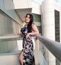 Madna Sexy Body, Full Service - puta in Dubai Photo 4 of 8