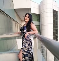 Madna Sexy Body, Full Service - escort in Dubai