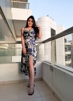 Madna Sexy Body, Full Service - escort in Dubai Photo 5 of 8